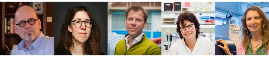 Ontwerp zonder titel