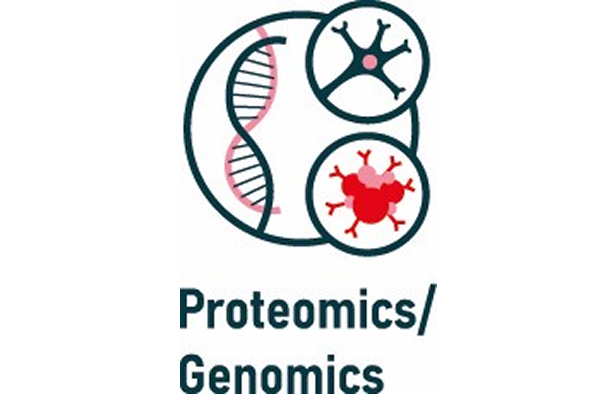 Proteomics and Genomics 