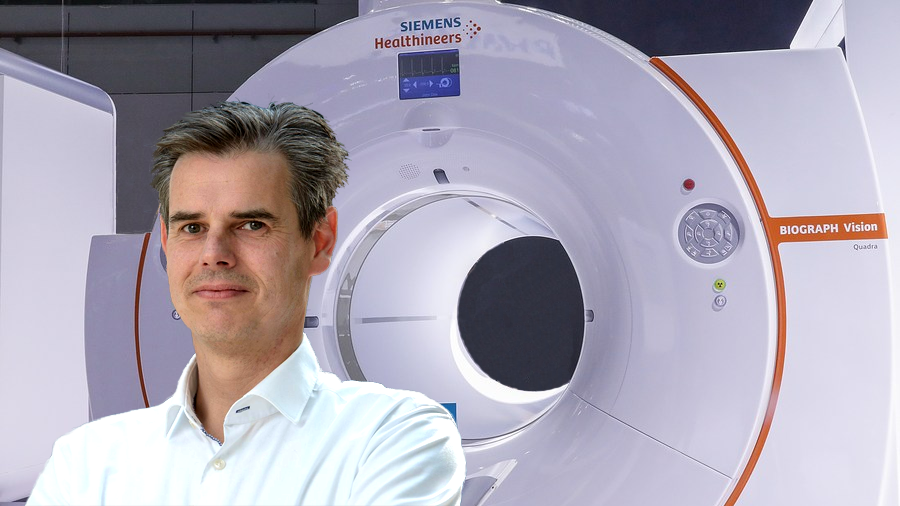 Hoe kan medicatie beter tot de hersenen doordringen?