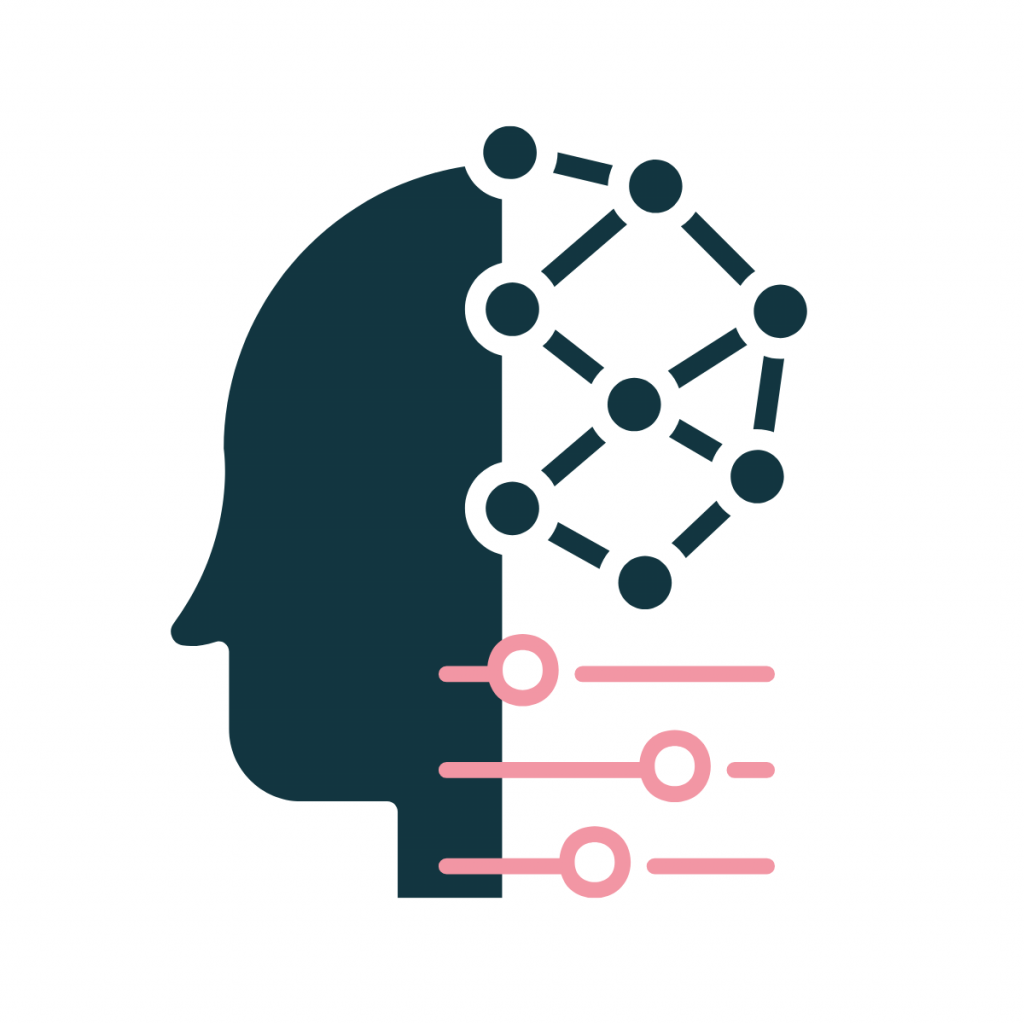 Grand Challenge 3: The Brain Switch
